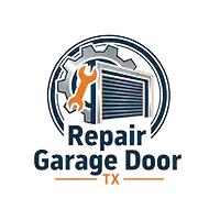 Repair Garage Door Hunters Creek Village TX