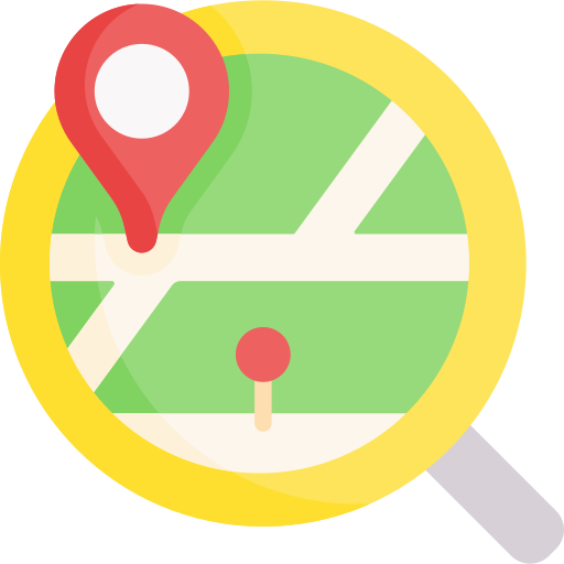 Repair Garage Door Hunters Creek Village TX